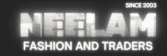 Neelam